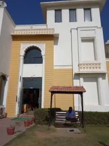Kuber Resort - Image 5