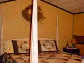 The Inn At Narrows Creek - Image 2