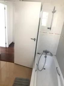Ferienwohnung 'Altea Beach' mit Meerblick, WLAN und Klimaanlage - Image 3