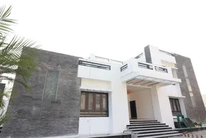 Utkarsh Villa - Image 5