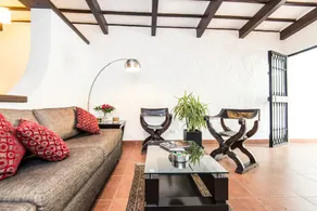 Posada Bella - Image 3