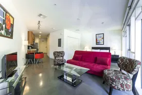 The Angels Suites - Image 3