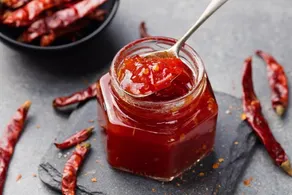 Villa No 5 Boutique Hotel - Image 2