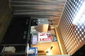 THE HOTEL Adults Only - Image 5