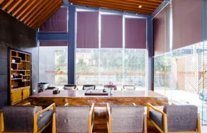 Hanting Hotel (Guangzhou Panyu Nancun Cultural Center Branch) - Image 4