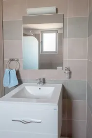 Paulsia Apartments - Image 4