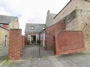 Dacre Cottage - Image 4
