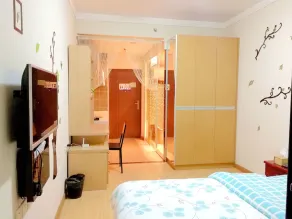 U&Me Boutique Apartment - Image 5