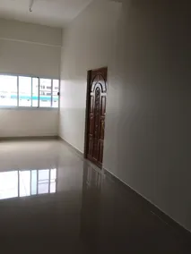 Queen Place Saraburi - Image 4