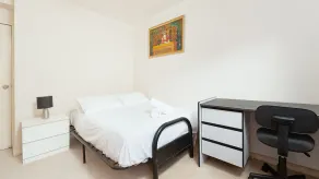 Comfy Coogee 1 Bedroom Hideaway - Image 2