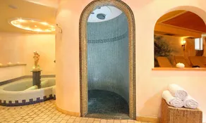 Hotel Gerstl - Image 3