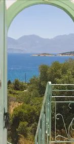 Creta Star - Image 2