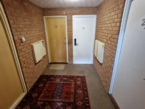 Super Comfy Apartment - Devon - A38 - Sleep 4pers - Image 2