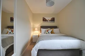 The Kenmore-Donnini Apartments - Image 2