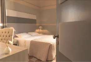 B&b Del Corso - Image 4