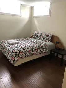 Best Choice Guest House - Image 2