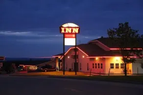 HORIZON INN & STEAK HOUSE - Image 3