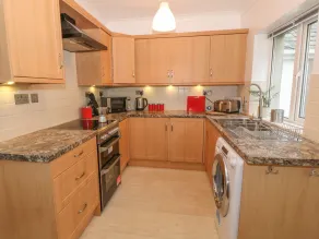 Coedfryn - Image 4
