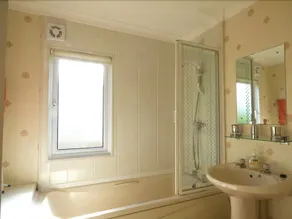 The Lodge - Image 3