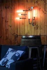 Emerald Star Cottages - Image 3