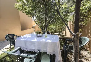 Country Inn - Image 4