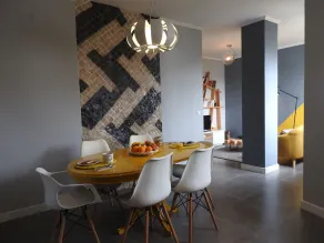 Lisbon Airport Hostel - Image 2