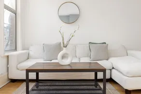 The Battersea Collection - Image 2
