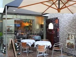 Hotel Miwa Numazu - Image 3