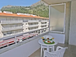 Apartamentos Miami - Image 4
