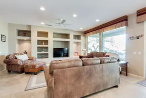 Sun City Grand 55+! Tranquil Yard! Amenities Galore! 3/2! 30 Night Minimum Stay! by Redawning - Image 2