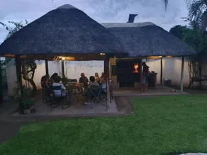 Okaputa Guest Farm - Image 5