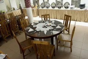 Gowongan Inn - Image 2