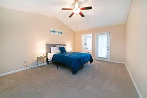 Convenient Apartments to Golf & Beaches by Frontdesk - Image 3