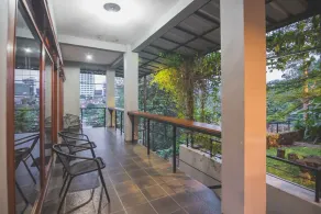 Rumah Kiboku by RedDoorz - Image 5