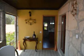 Quinta das Tulipas - Image 5