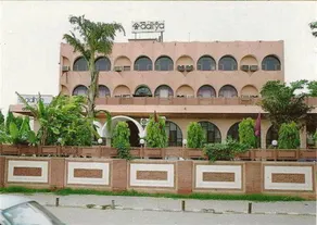 Aditya International - Image 5