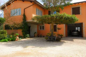 Casa Fiorelli - Image 5