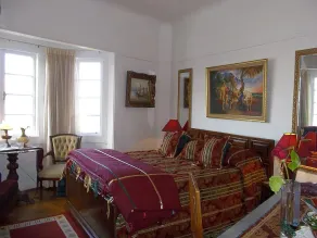 The Grand House - Image 3