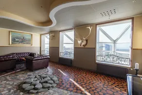 Hotel Blanda - Image 3
