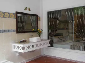 Green Hill Resort & Spa - Image 4