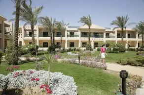 Island Garden Resort - Image 4