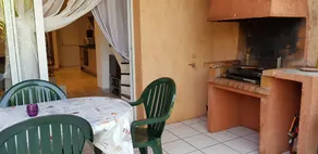 U Re D Alzetu Mini Villa 403 - Image 2