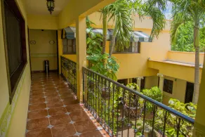 Casa De Las Columnas - Image 3
