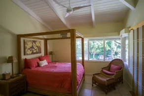 Hale Kipa | Perched on the Bluffs - Image 4