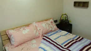 Julian's Country Inn - Image 3