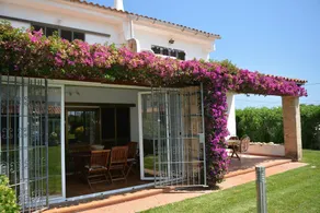 Bungalow With 3 Bedrooms in Dénia, With Pool Access, Furnished Terrace - Image 5