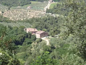 Antica Sosta Apartments - Image 4