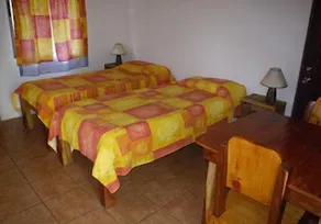 Finca Buena Fuente Residence - Image 3