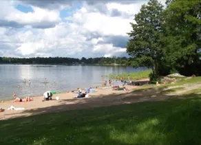 Trollbacken Vandrarhem/Hostel - Image 4