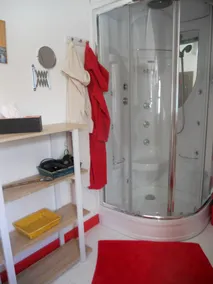 Le Puits Des Lucques Chambres d'Hotes - Image 4